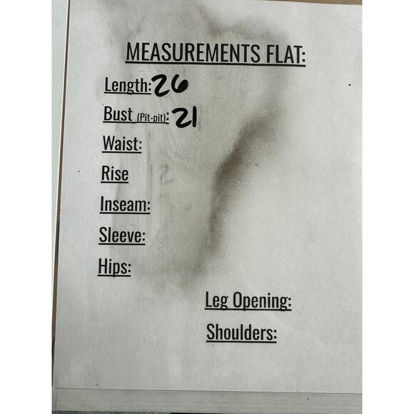 Banana Republic Sweater Men Large Gray Merino Wool Blend Fisherman Mock Neck - Picture 7 of 7